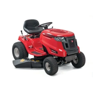 MTD Smart RG 145 – Benzin-Aufsitzmäher 107 cm, 547 cm³ mit Transmatic-Getriebe und 6 Gängen