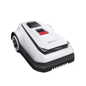 Ecovacs GOAT A1600 RTK – Mähroboter ohne Begrenzungsdraht bis 1.600 m²